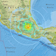 Image: USGS